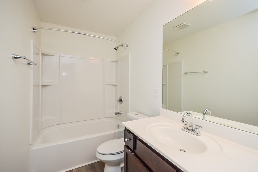 Building Photo - 3458 Sandstone Trail SE