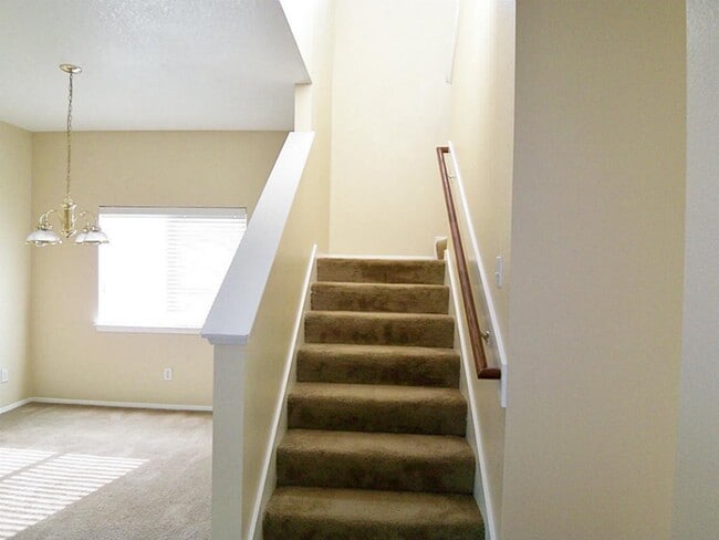 Building Photo - 20526 Patriot Park Ln