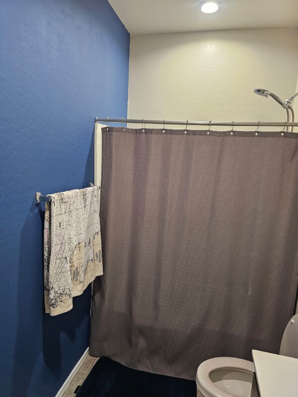 Building Photo - 35444 W San Alvarez Ave