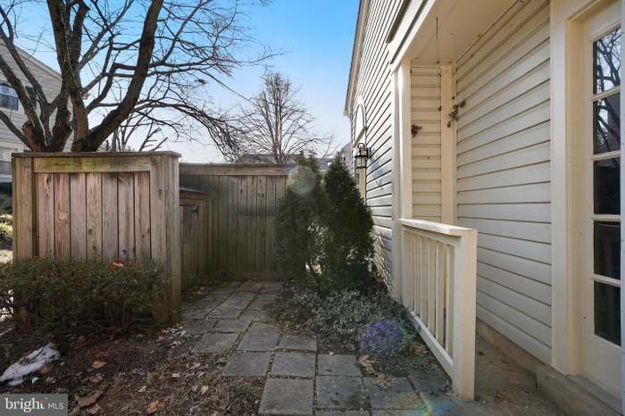 Building Photo - 13210 Meander Cove Dr