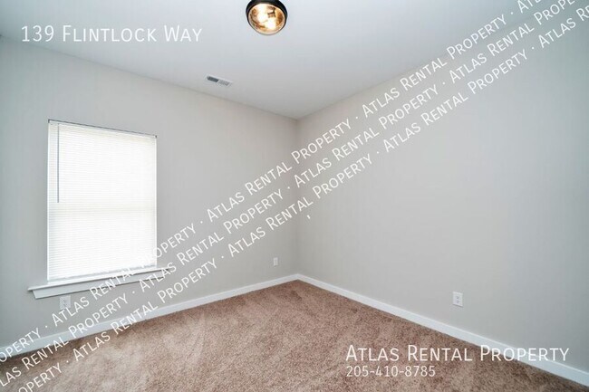 Building Photo - 139 Flintlock Wy