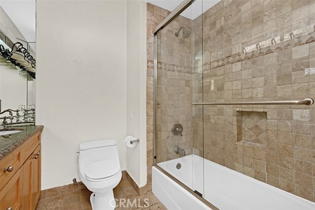 Building Photo - 30902 Club House Dr