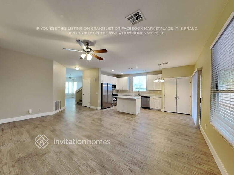 Building Photo - 8049 Sweet Clover Ct