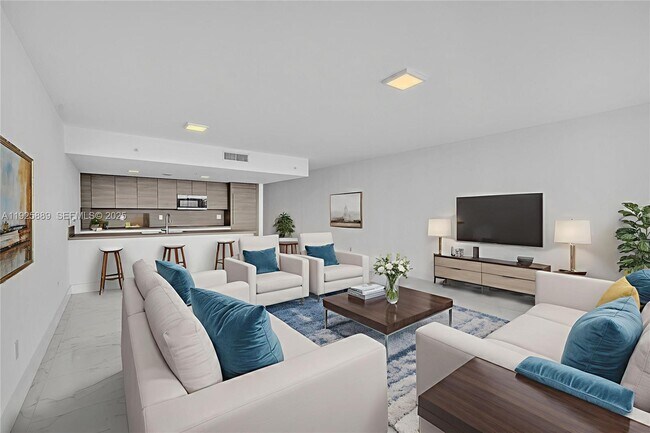 Building Photo - 400 Sunny Isles Blvd