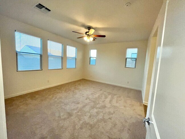 Building Photo - Single level, 4Bedrooms/3Bath TollBrother ...