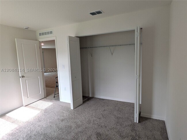 Building Photo - 1329 Biarritz St NW