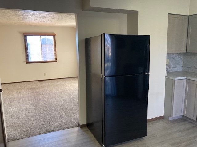 Building Photo - 635 Kennedy Dr