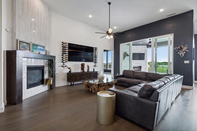 Building Photo - 2608 Camden Ct