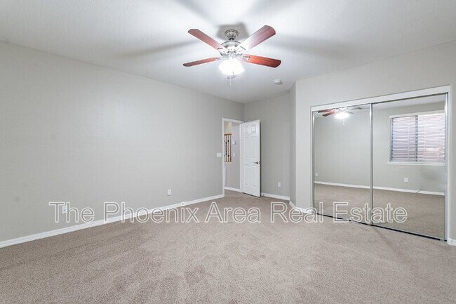 Building Photo - 3813 E Capricorn Pl