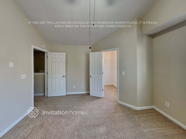 Building Photo - 324 Springbottom Ct SE