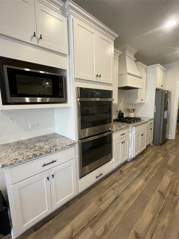 Building Photo - 1267 Tullahoma Dr