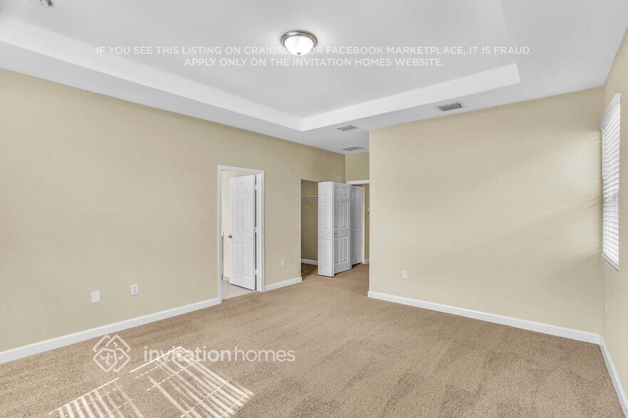 Building Photo - 3424 W 110th St