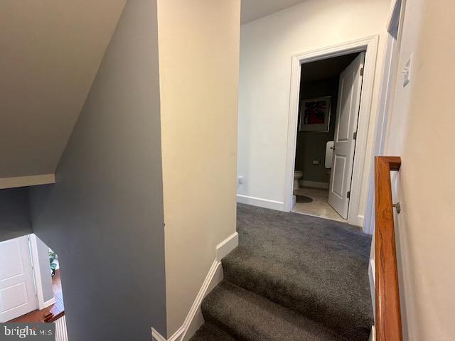 Building Photo - 4638 Woodberry St