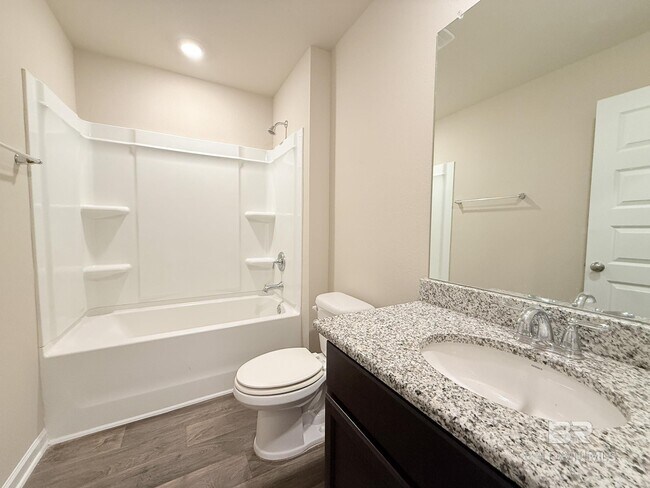 Building Photo - 8164 Irwin Loop