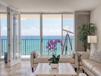 Building Photo - 3456 S Ocean Blvd