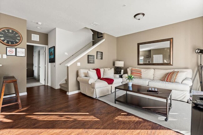 Building Photo - 2901 Edenshire Wy