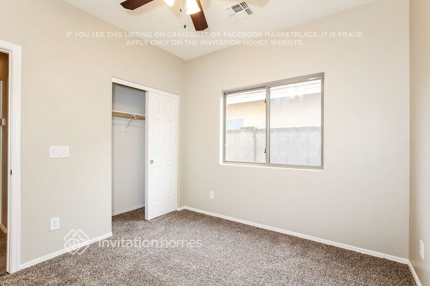 Building Photo - 1608 S 79th Ln