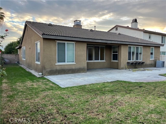 Building Photo - 7792 Shadyside Way