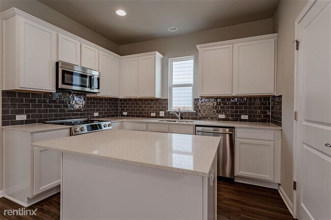 Building Photo - 9603 Grapevine Leaf Dr