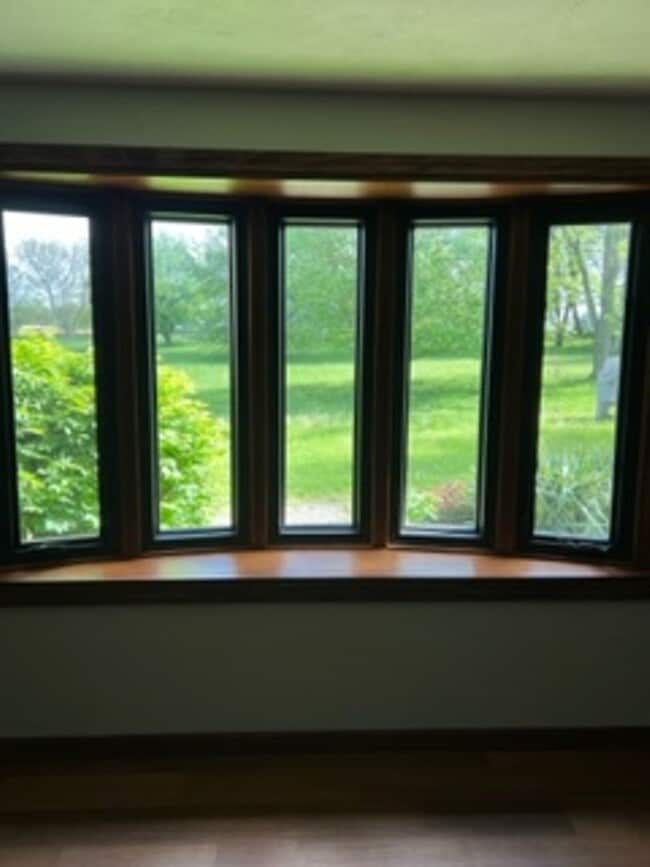 Building Photo - Country Living