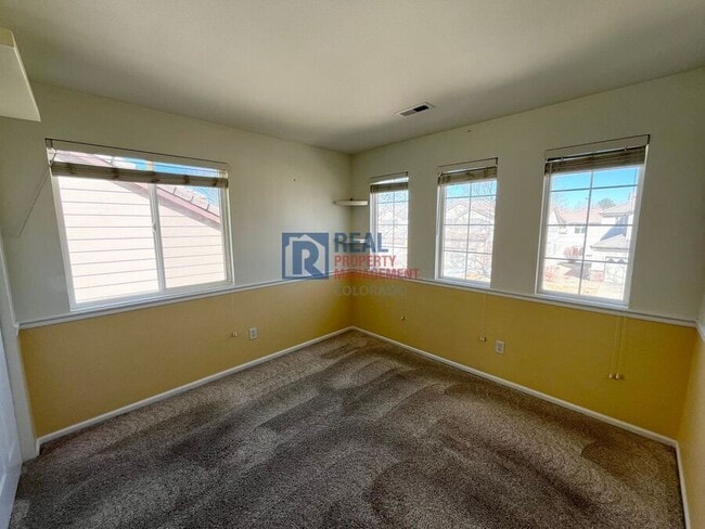 Building Photo - 2474 E 127th Pl