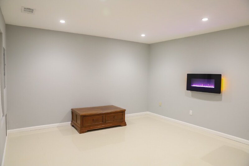 Building Photo - 7021 Solomon Seal Ct