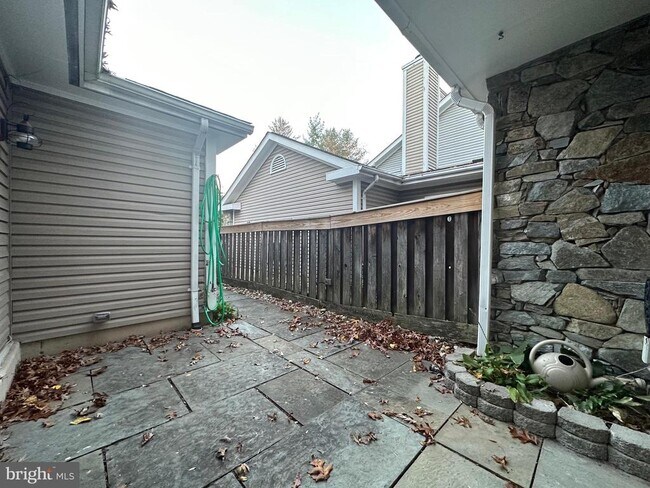 Building Photo - 20322 Butterwick Way