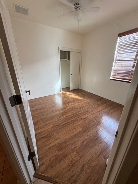 Building Photo - 6609 E Wrigley Way