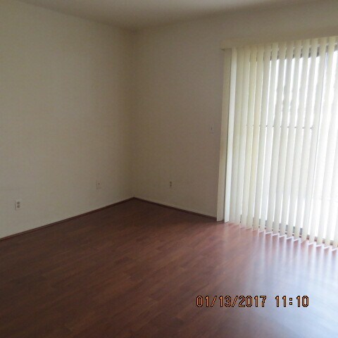 Building Photo - 12123 W Bell Rd