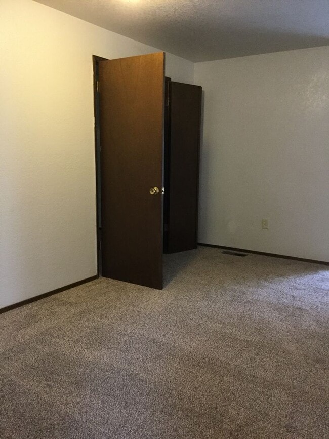 Building Photo - Spacious Mukilteo Rambler in Harbor Pointe – 3BR, Deck & Private Backyard