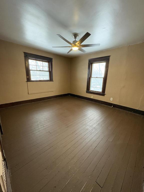 Building Photo - 24 Euclid Ave