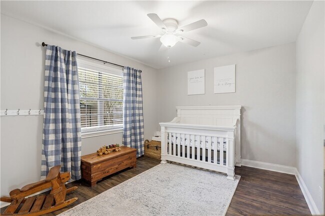Building Photo - 2908 Durango Ct