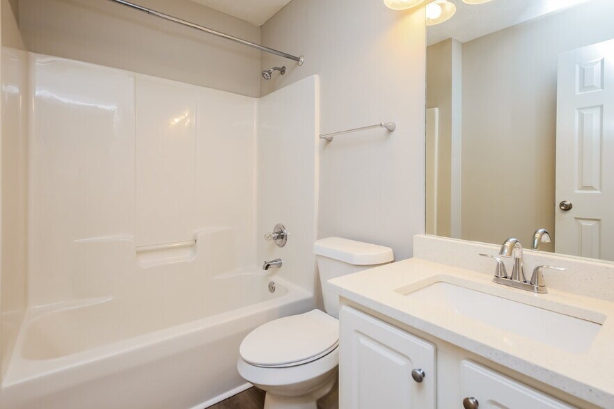 Building Photo - 4289 Duncan Ives Dr