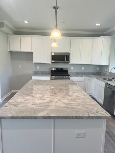 Building Photo - 181 Lockheed Dr