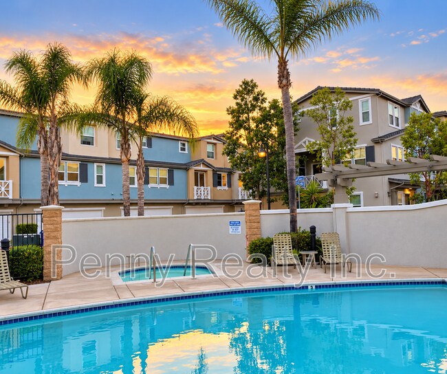 Building Photo - 3011 Pacific Palm Way