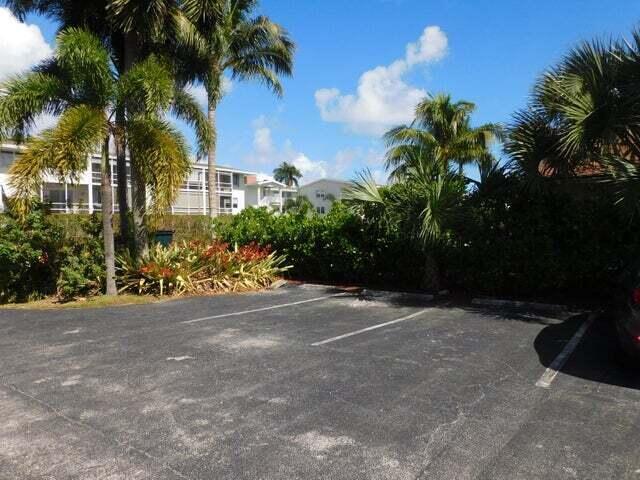 Building Photo - 640 SE 2nd Ave