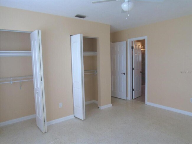 Building Photo - 6326 Safford Terrace