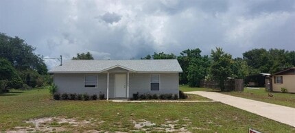 Building Photo - 11517 Layton St