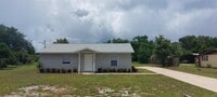 Building Photo - 11517 Layton St