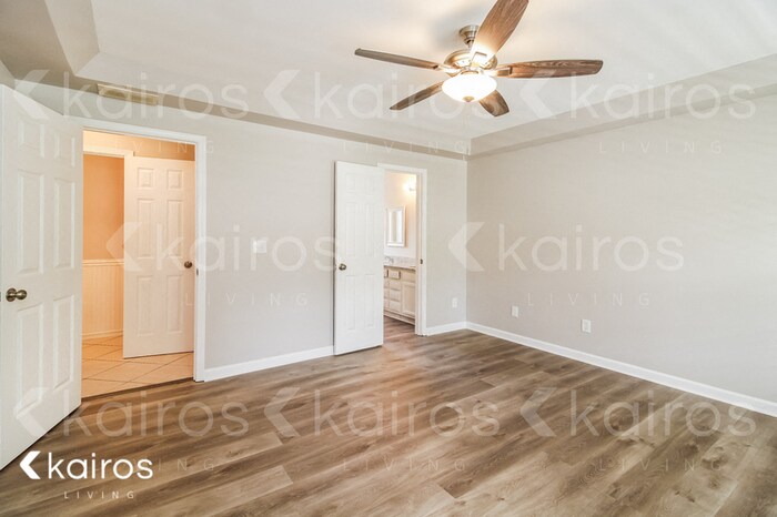 Building Photo - 4719 Eagle Path