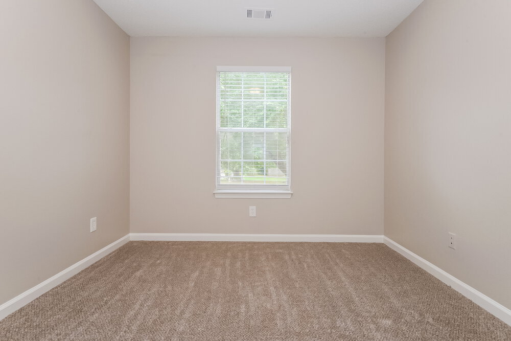 Building Photo - 317 Brookside Dr