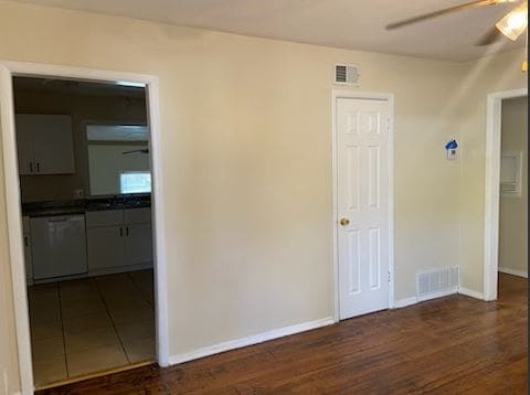 Building Photo - 504 Patton Dr