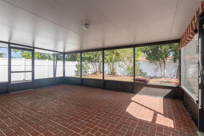 Building Photo - 11343 87th Ave