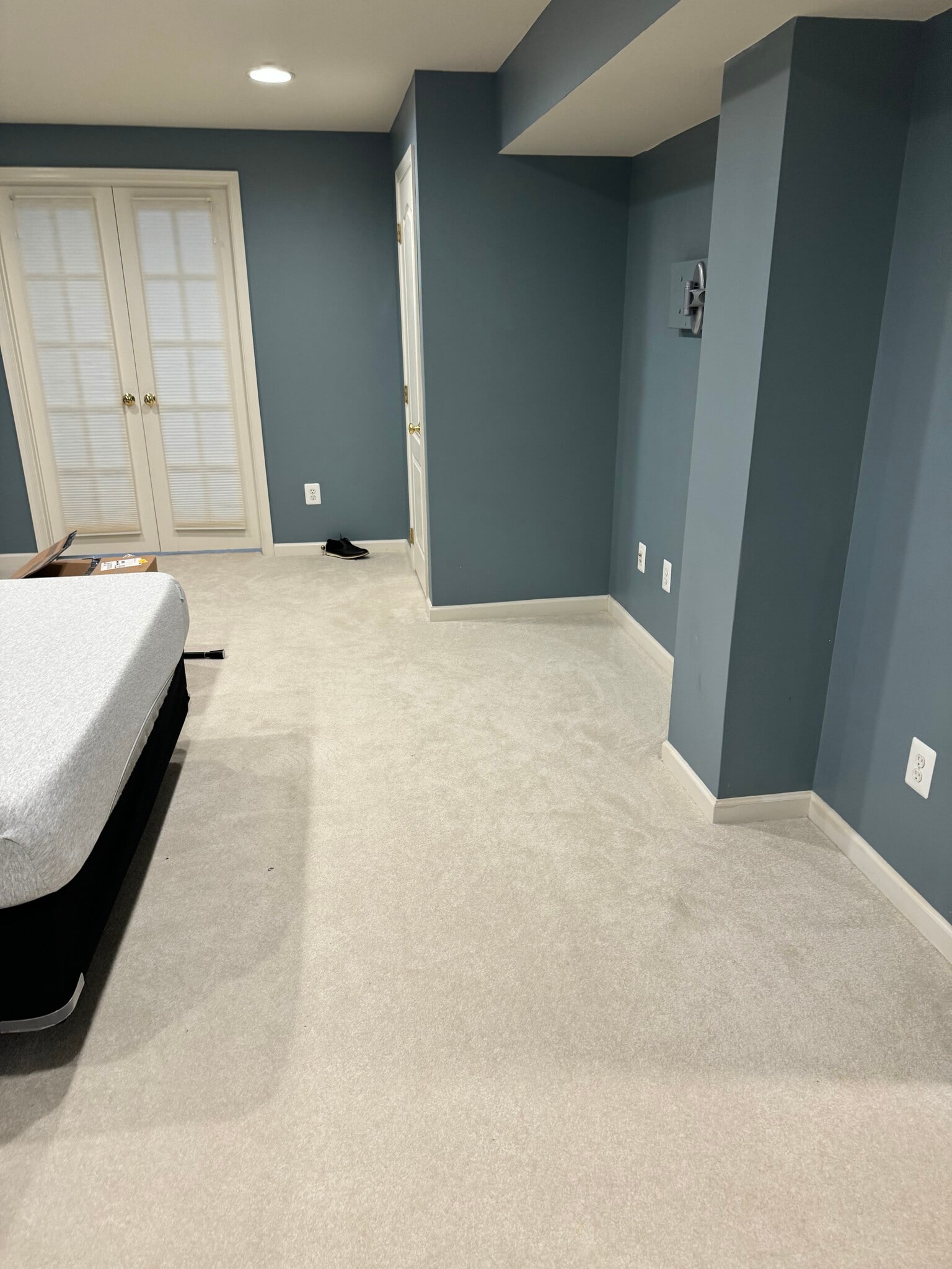 Bedroom #2 - 13245 Middleton Farm Ln