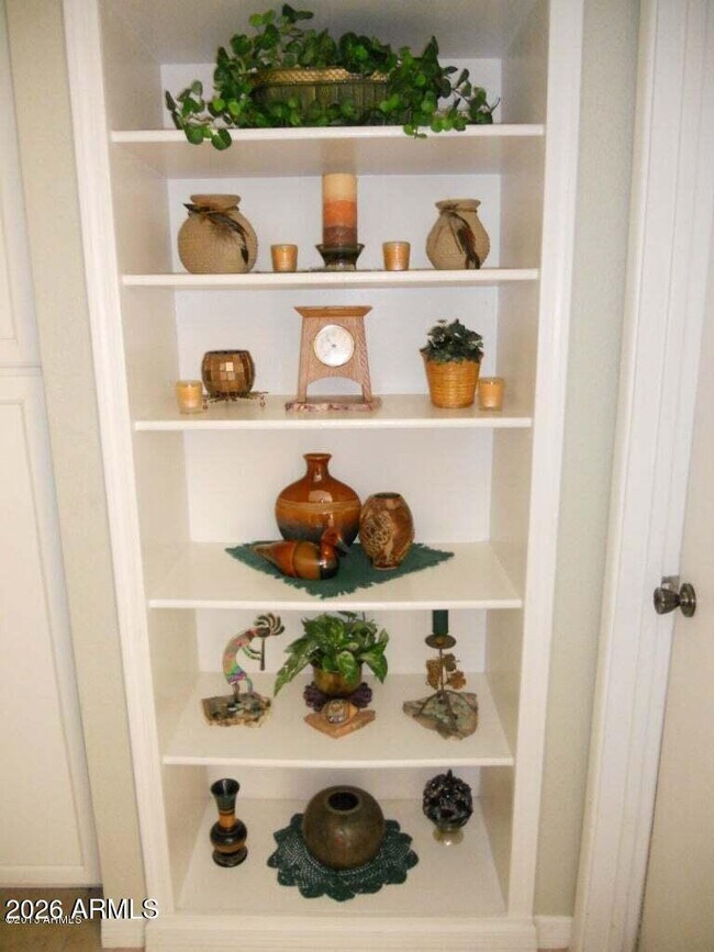 Building Photo - 15821 N 9th Pl