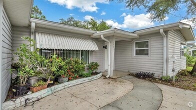 Building Photo - 1785 Bayshore Blvd