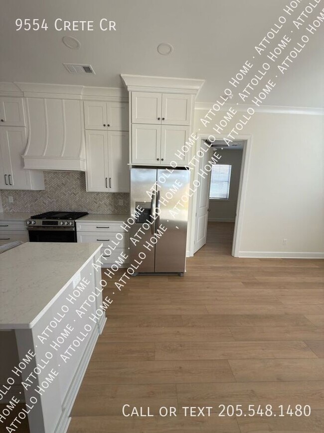 Building Photo - 9554 Crete Cir