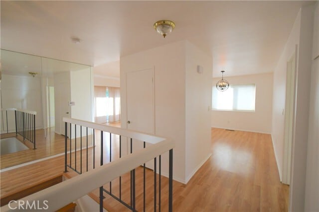 Building Photo - 3249 Whiffletree Ln