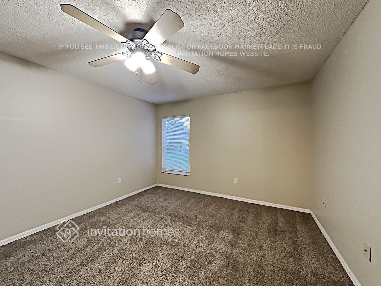 Building Photo - 7506 Briarbay Loop