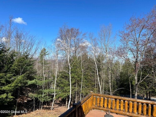 Building Photo - 53 Moose Ridge Dr